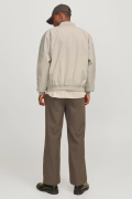 JACK&JONES 12268608 HAKIM V YAKA BAHARLIK ERKEK MONT JACK&JONES 12268608 HAKIM V YAKA BAHARLIK ERKEK MONT