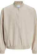 JACK&JONES 12268608 HAKIM V YAKA BAHARLIK ERKEK MONT JACK&JONES 12268608 HAKIM V YAKA BAHARLIK ERKEK MONT