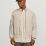 JACK&JONES 12268608 HAKIM V YAKA BAHARLIK ERKEK MONT JACK&JONES 12268608 HAKIM V YAKA BAHARLIK ERKEK MONT