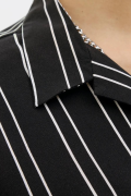 JACK&JONES 12269088 EJEF STRIPE CIZGILI KISA KOL GOMLEK JACK&JONES 12269088 EJEF STRIPE CIZGILI KISA KOL GOMLEK