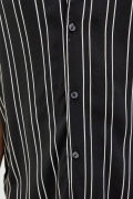 JACK&JONES 12269088 EJEF STRIPE CIZGILI KISA KOL GOMLEK JACK&JONES 12269088 EJEF STRIPE CIZGILI KISA KOL GOMLEK
