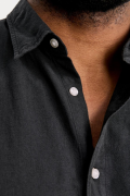 JACK&JONES 12269089 BATTAL BUYUK BEDEN JJEBREEZE LINEN  BLEND ERKEK UZUN KOL GOMLEK JACK&JONES 12269089 BATTAL BUYUK BEDEN JJEBREEZE LINEN  BLEND ERKEK UZUN KOL GOMLEK