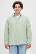 JACK&JONES 12269089 BATTAL BUYUK BEDEN JJEBREEZE LINEN  BLEND ERKEK UZUN KOL GOMLEK JACK&JONES 12269089 BATTAL BUYUK BEDEN JJEBREEZE LINEN  BLEND ERKEK UZUN KOL GOMLEK