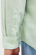 JACK&JONES 12269089 BATTAL BUYUK BEDEN JJEBREEZE LINEN  BLEND ERKEK UZUN KOL GOMLEK JACK&JONES 12269089 BATTAL BUYUK BEDEN JJEBREEZE LINEN  BLEND ERKEK UZUN KOL GOMLEK