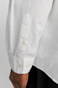 JACK&JONES 12269089 BATTAL BUYUK BEDEN JJEBREEZE LINEN  BLEND ERKEK UZUN KOL GOMLEK JACK&JONES 12269089 BATTAL BUYUK BEDEN JJEBREEZE LINEN  BLEND ERKEK UZUN KOL GOMLEK
