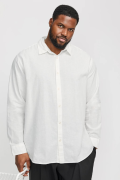 JACK&JONES 12269089 BATTAL BUYUK BEDEN JJEBREEZE LINEN  BLEND ERKEK UZUN KOL GOMLEK JACK&JONES 12269089 BATTAL BUYUK BEDEN JJEBREEZE LINEN  BLEND ERKEK UZUN KOL GOMLEK