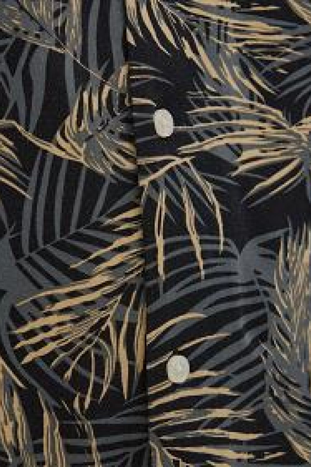 JACK&JONES 12269096 JJEJEFF TROPICAL BUYUK BEDEN KISA KOL GOMLEK JACK&JONES 12269096 JJEJEFF TROPICAL BUYUK BEDEN KISA KOL GOMLEK