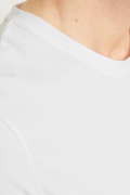 JACK&JONES 12269280 SIMON TEE KISA KOL ERKEK TSH JACK&JONES 12269280 SIMON TEE KISA KOL ERKEK TSH