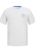 JACK&JONES 12269280 SIMON TEE KISA KOL ERKEK TSH JACK&JONES 12269280 SIMON TEE KISA KOL ERKEK TSH
