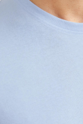 JACK&JONES 12269280 SIMON TEE KISA KOL ERKEK TSH JACK&JONES 12269280 SIMON TEE KISA KOL ERKEK TSH