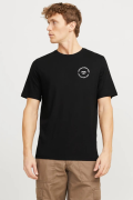 JACK&JONES 12269280 SIMON TEE KISA KOL ERKEK TSH JACK&JONES 12269280 SIMON TEE KISA KOL ERKEK TSH