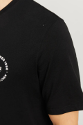 JACK&JONES 12269280 SIMON TEE KISA KOL ERKEK TSH JACK&JONES 12269280 SIMON TEE KISA KOL ERKEK TSH