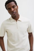 JACK&JONES 12269338 JJBENJA POLO YAKA KISA KOL ERKEK TSH JACK&JONES 12269338 JJBENJA POLO YAKA KISA KOL ERKEK TSH