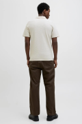 JACK&JONES 12269338 JJBENJA POLO YAKA KISA KOL ERKEK TSH JACK&JONES 12269338 JJBENJA POLO YAKA KISA KOL ERKEK TSH