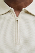 JACK&JONES 12269338 JJBENJA POLO YAKA KISA KOL ERKEK TSH JACK&JONES 12269338 JJBENJA POLO YAKA KISA KOL ERKEK TSH