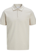 JACK&JONES 12269338 JJBENJA POLO YAKA KISA KOL ERKEK TSH JACK&JONES 12269338 JJBENJA POLO YAKA KISA KOL ERKEK TSH