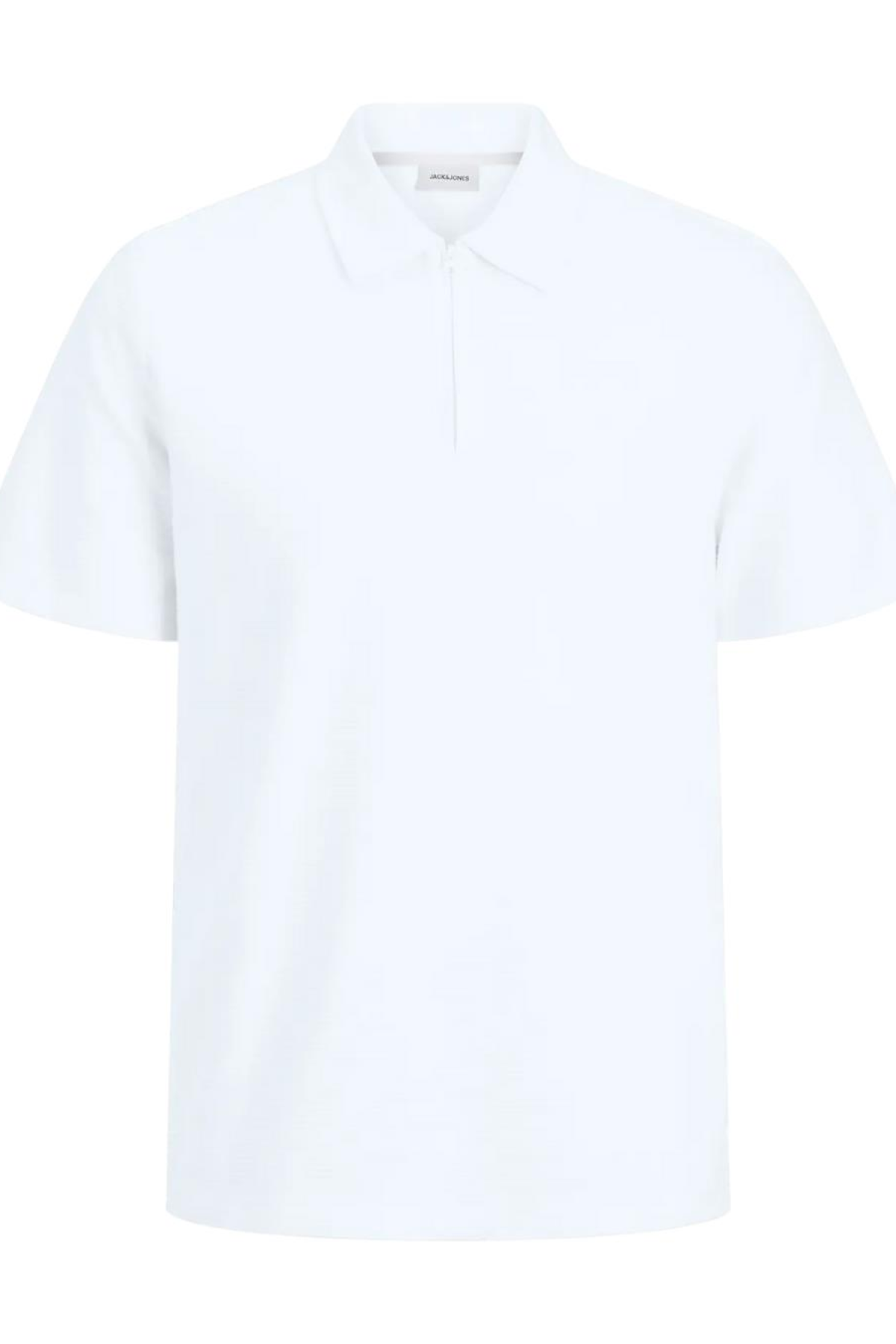 JACK&JONES 12269338 JJBENJA POLO YAKA KISA KOL ERKEK TSH JACK&JONES 12269338 JJBENJA POLO YAKA KISA KOL ERKEK TSH