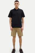 JACK&JONES 12269338 JJBENJA POLO YAKA KISA KOL ERKEK TSH JACK&JONES 12269338 JJBENJA POLO YAKA KISA KOL ERKEK TSH
