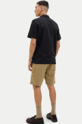 JACK&JONES 12269338 JJBENJA POLO YAKA KISA KOL ERKEK TSH JACK&JONES 12269338 JJBENJA POLO YAKA KISA KOL ERKEK TSH