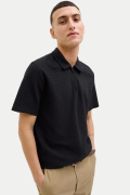 JACK&JONES 12269338 JJBENJA POLO YAKA KISA KOL ERKEK TSH JACK&JONES 12269338 JJBENJA POLO YAKA KISA KOL ERKEK TSH