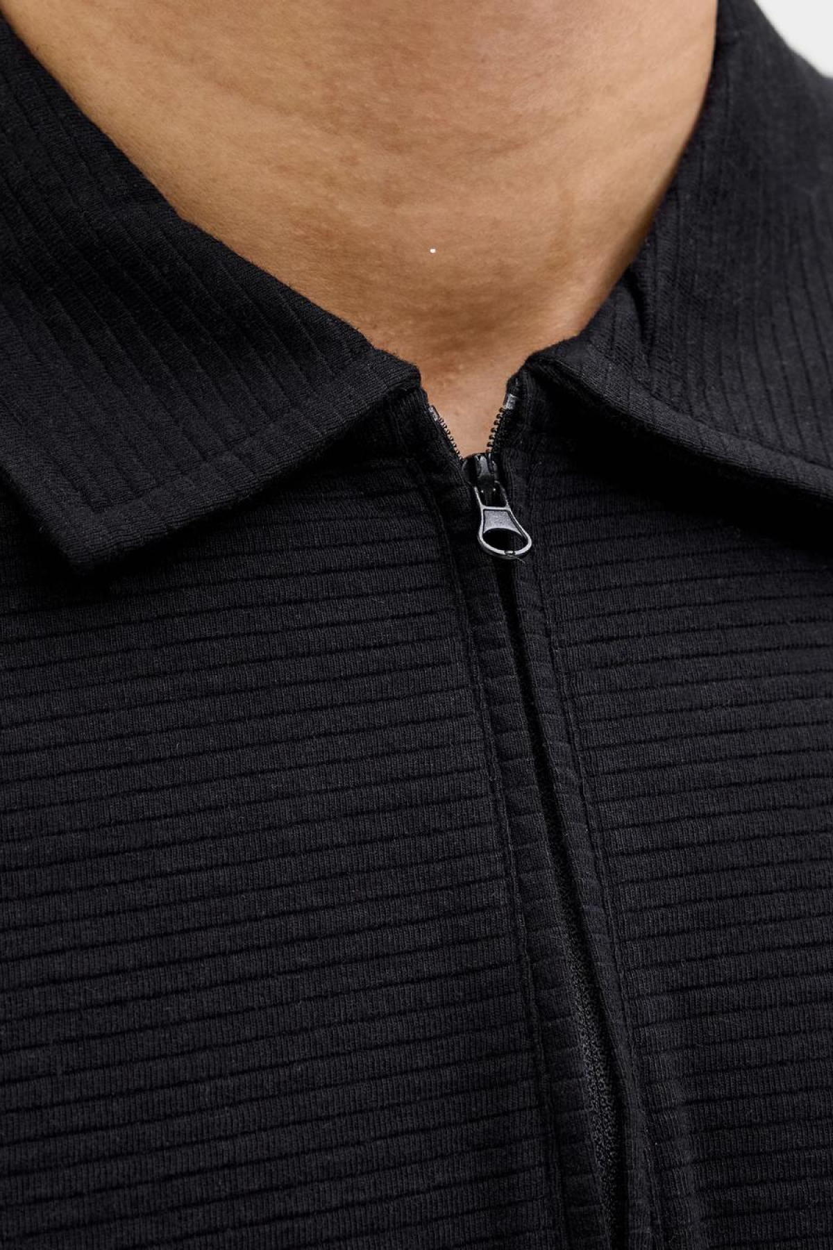 JACK&JONES 12269338 JJBENJA POLO YAKA KISA KOL ERKEK TSH JACK&JONES 12269338 JJBENJA POLO YAKA KISA KOL ERKEK TSH