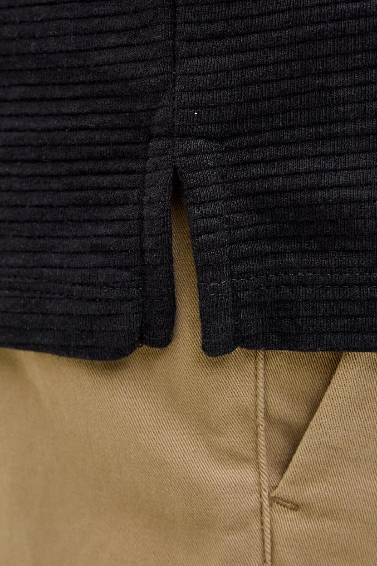 JACK&JONES 12269338 JJBENJA POLO YAKA KISA KOL ERKEK TSH JACK&JONES 12269338 JJBENJA POLO YAKA KISA KOL ERKEK TSH