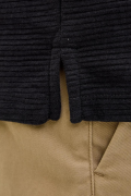 JACK&JONES 12269338 JJBENJA POLO YAKA KISA KOL ERKEK TSH JACK&JONES 12269338 JJBENJA POLO YAKA KISA KOL ERKEK TSH