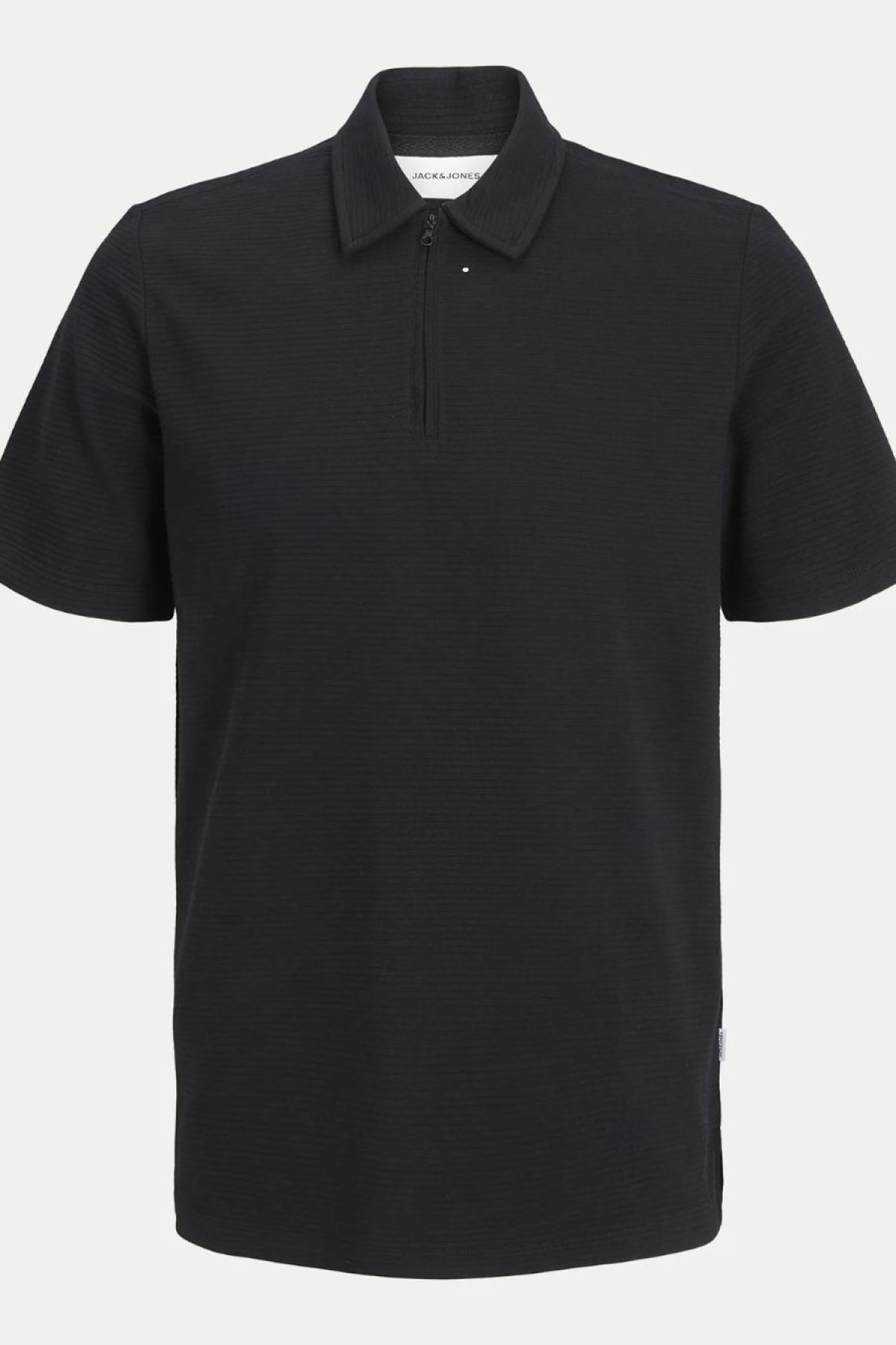 JACK&JONES 12269338 JJBENJA POLO YAKA KISA KOL ERKEK TSH JACK&JONES 12269338 JJBENJA POLO YAKA KISA KOL ERKEK TSH