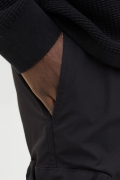 JACK&JONES 12269386 JPSTCOLE HART TECH BEL LASTIKLI KARGO SORT JACK&JONES 12269386 JPSTCOLE HART TECH BEL LASTIKLI KARGO SORT