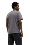 JACK&JONES 12269390 JJAXON TEE KISA KOL ERKEK TSH JACK&JONES 12269390 JJAXON TEE KISA KOL ERKEK TSH