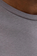 JACK&JONES 12269390 JJAXON TEE KISA KOL ERKEK TSH JACK&JONES 12269390 JJAXON TEE KISA KOL ERKEK TSH