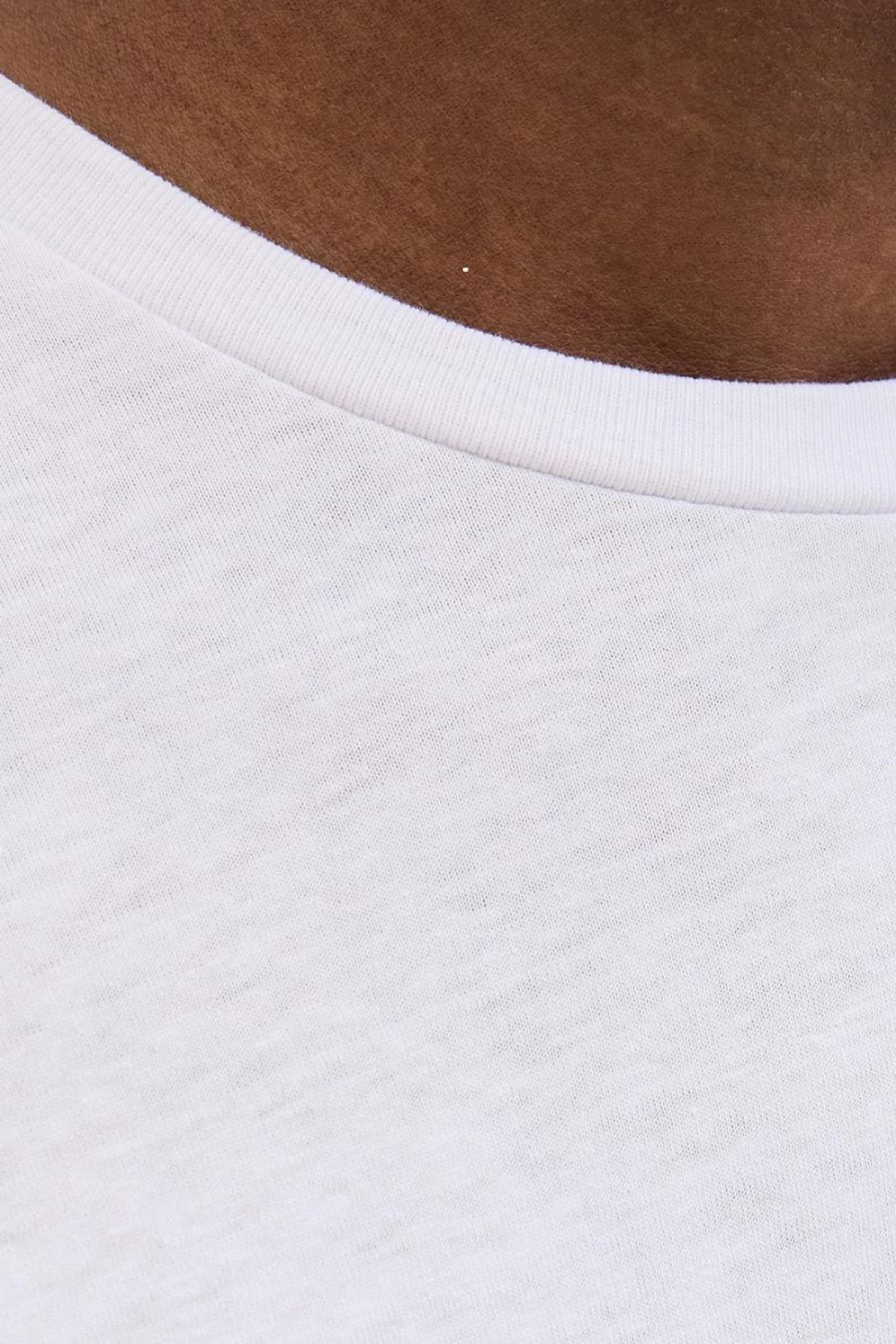 JACK&JONES 12269390 JJAXON TEE KISA KOL ERKEK TSH JACK&JONES 12269390 JJAXON TEE KISA KOL ERKEK TSH