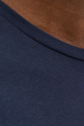 JACK&JONES 12269390 JJAXON TEE KISA KOL ERKEK TSH JACK&JONES 12269390 JJAXON TEE KISA KOL ERKEK TSH