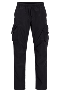 JACK&JONES 12269391 JPSKANE HART TECH BEL LASTIKLI POPLIN KARGO CEP ERKEK PANTOLON JACK&JONES 12269391 JPSKANE HART TECH BEL LASTIKLI POPLIN KARGO CEP ERKEK PANTOLON
