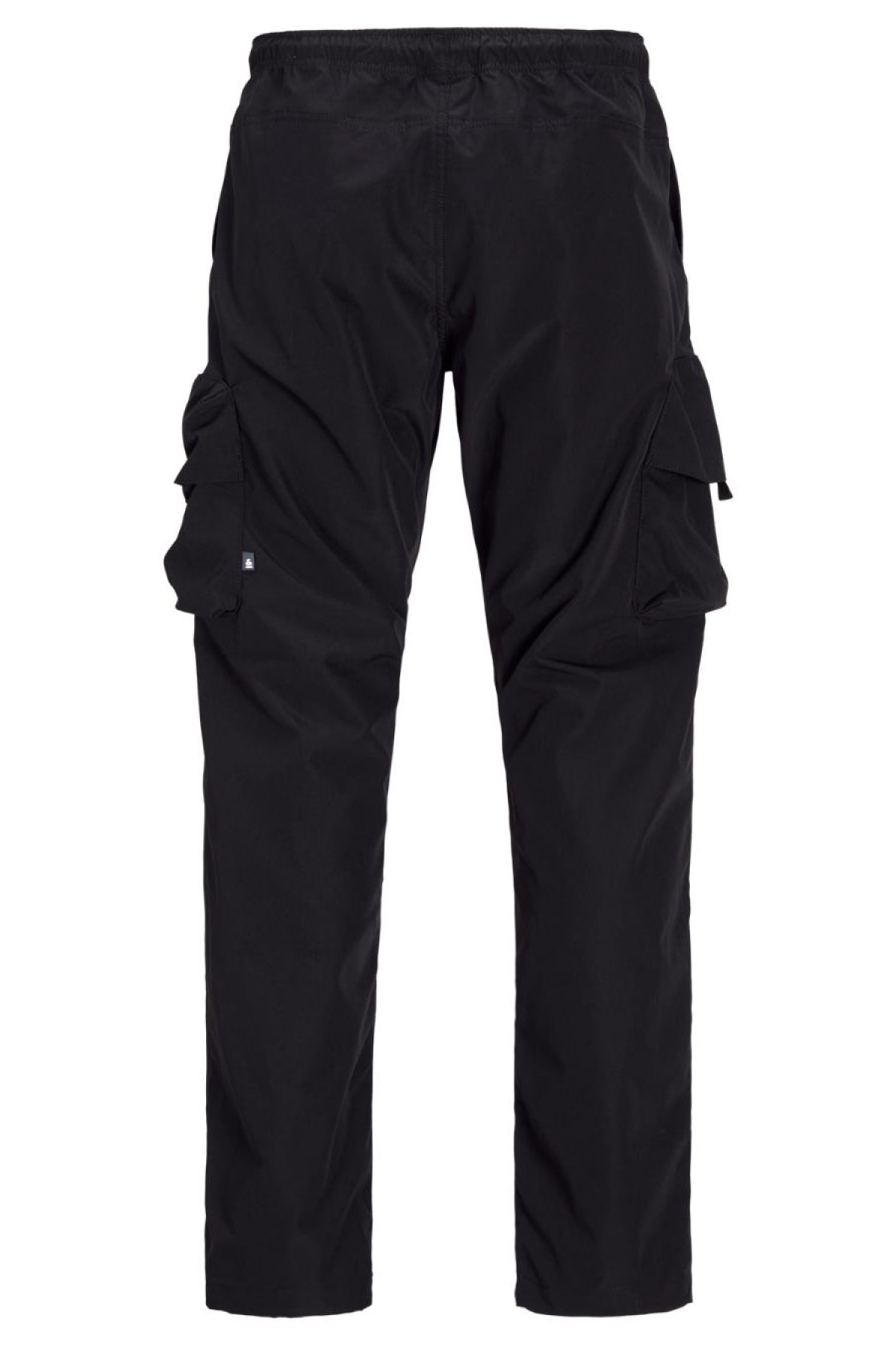 JACK&JONES 12269391 JPSKANE HART TECH BEL LASTIKLI POPLIN KARGO CEP ERKEK PANTOLON JACK&JONES 12269391 JPSKANE HART TECH BEL LASTIKLI POPLIN KARGO CEP ERKEK PANTOLON