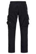 JACK&JONES 12269391 JPSKANE HART TECH BEL LASTIKLI POPLIN KARGO CEP ERKEK PANTOLON JACK&JONES 12269391 JPSKANE HART TECH BEL LASTIKLI POPLIN KARGO CEP ERKEK PANTOLON