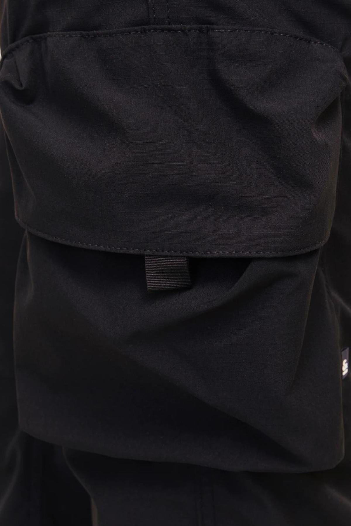 JACK&JONES 12269391 JPSKANE HART TECH BEL LASTIKLI POPLIN KARGO CEP ERKEK PANTOLON JACK&JONES 12269391 JPSKANE HART TECH BEL LASTIKLI POPLIN KARGO CEP ERKEK PANTOLON