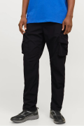 JACK&JONES 12269391 JPSKANE HART TECH BEL LASTIKLI POPLIN KARGO CEP ERKEK PANTOLON JACK&JONES 12269391 JPSKANE HART TECH BEL LASTIKLI POPLIN KARGO CEP ERKEK PANTOLON