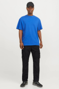 JACK&JONES 12269391 JPSKANE HART TECH BEL LASTIKLI POPLIN KARGO CEP ERKEK PANTOLON JACK&JONES 12269391 JPSKANE HART TECH BEL LASTIKLI POPLIN KARGO CEP ERKEK PANTOLON