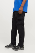 JACK&JONES 12269391 JPSKANE HART TECH BEL LASTIKLI POPLIN KARGO CEP ERKEK PANTOLON JACK&JONES 12269391 JPSKANE HART TECH BEL LASTIKLI POPLIN KARGO CEP ERKEK PANTOLON
