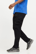 JACK&JONES 12269391 JPSKANE HART TECH BEL LASTIKLI POPLIN KARGO CEP ERKEK PANTOLON JACK&JONES 12269391 JPSKANE HART TECH BEL LASTIKLI POPLIN KARGO CEP ERKEK PANTOLON