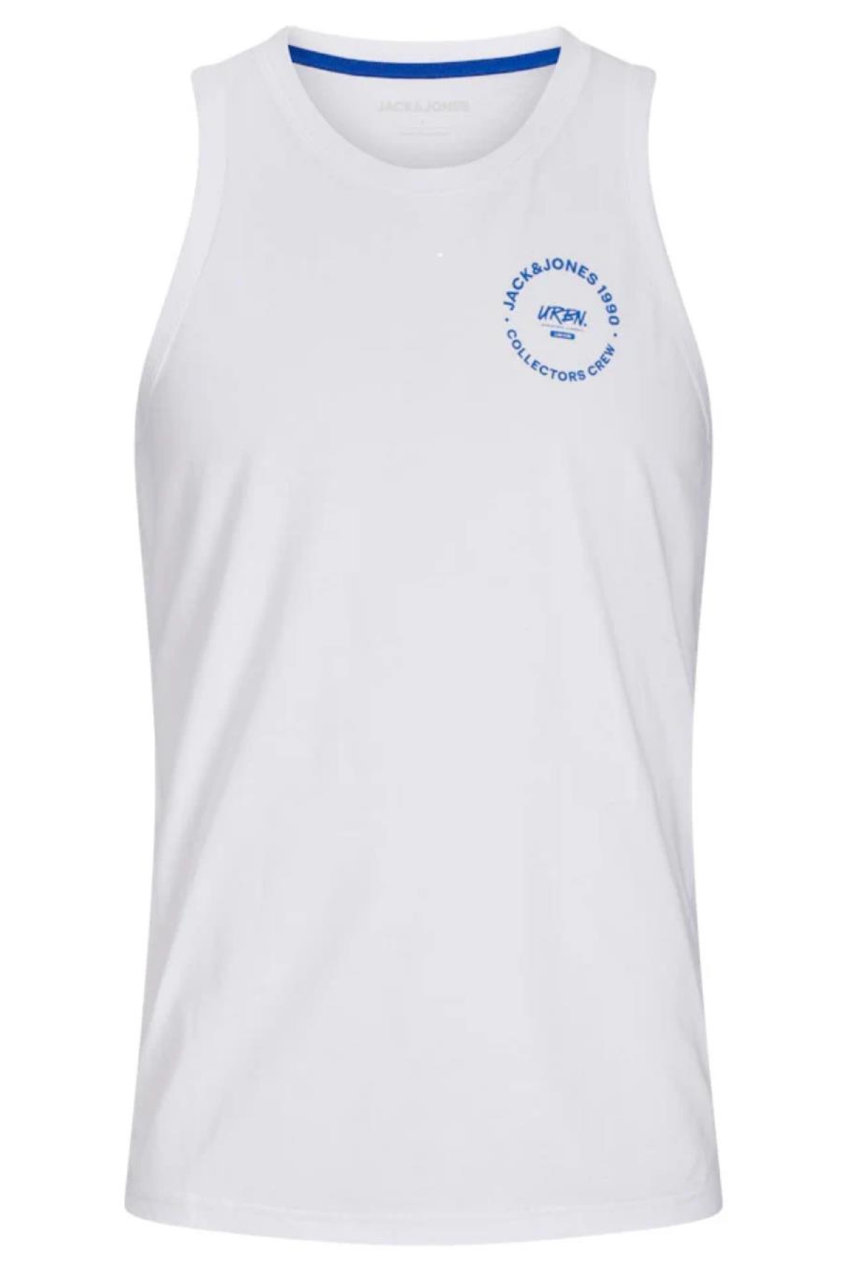 JACK&JONES 12270462 JJSIMON KOLSUZ TSH JACK&JONES 12270462 JJSIMON KOLSUZ TSH