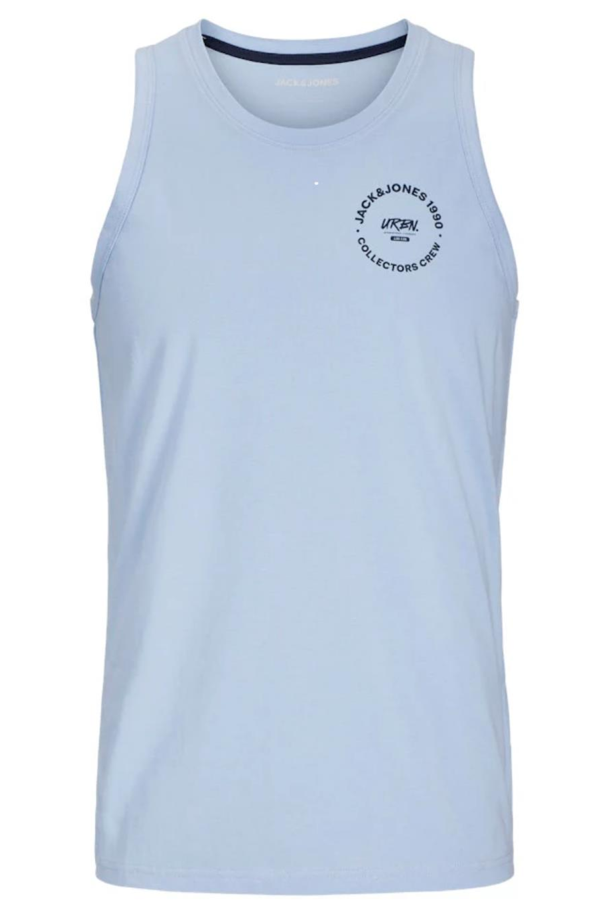 JACK&JONES 12270462 JJSIMON KOLSUZ TSH JACK&JONES 12270462 JJSIMON KOLSUZ TSH