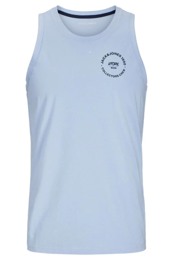 JACK&JONES 12270462 JJSIMON KOLSUZ  TSH JACK&JONES 12270462 JJSIMON KOLSUZ  TSH