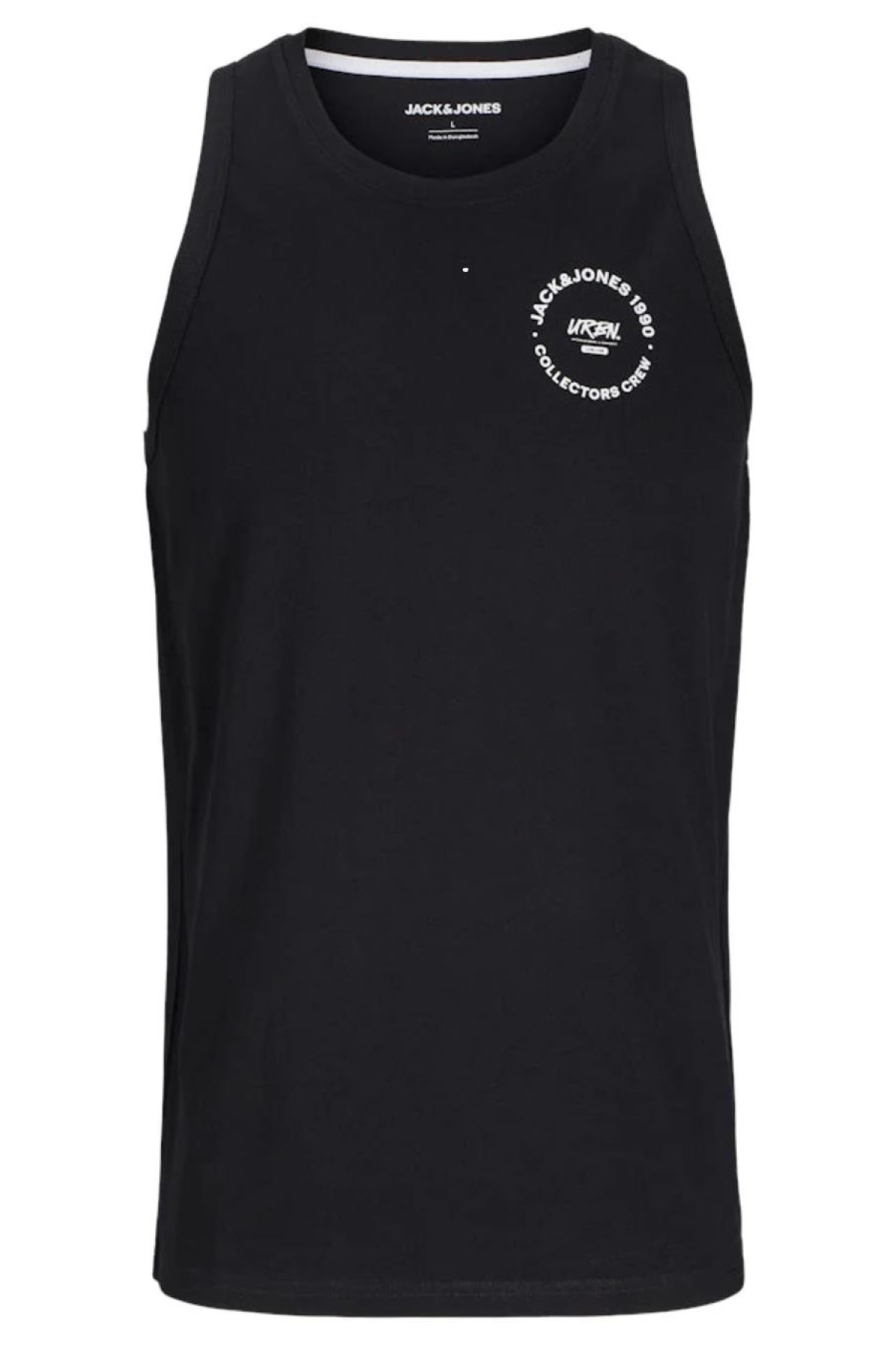 JACK&JONES 12270462 JJSIMON KOLSUZ TSH JACK&JONES 12270462 JJSIMON KOLSUZ TSH