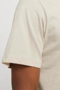 JACK&JONES 12272156 JWHZURI TEE KISA KOL ERKEK TSH JACK&JONES 12272156 JWHZURI TEE KISA KOL ERKEK TSH