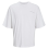 JACK&JONES 12273506 ALMOS TEE SIRT BASKILI KISA KOL TSH