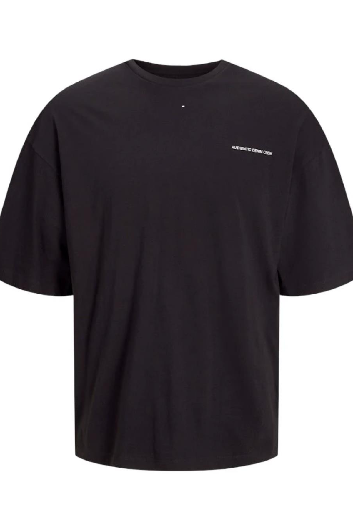 JACK&JONES 12273506 ALMOS TEE SIRT BASKILI KISA KOL TSH JACK&JONES 12273506 ALMOS TEE SIRT BASKILI KISA KOL TSH