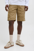 JACK&JONES 12274389 COLE MATEO KARGO CEP KAPRI JACK&JONES 12274389 COLE MATEO KARGO CEP KAPRI