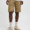 JACK&JONES 12274389 COLE MATEO KARGO CEP KAPRI